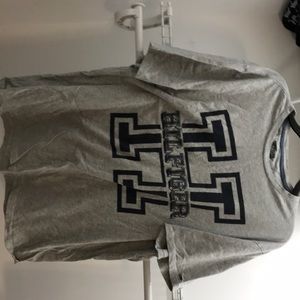 Tommy Hilfiger shirt